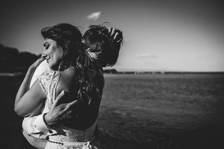 145__Alessandra♥Thomas_Silvia Taddei Wedding Photographer Sardinia 136.jpg